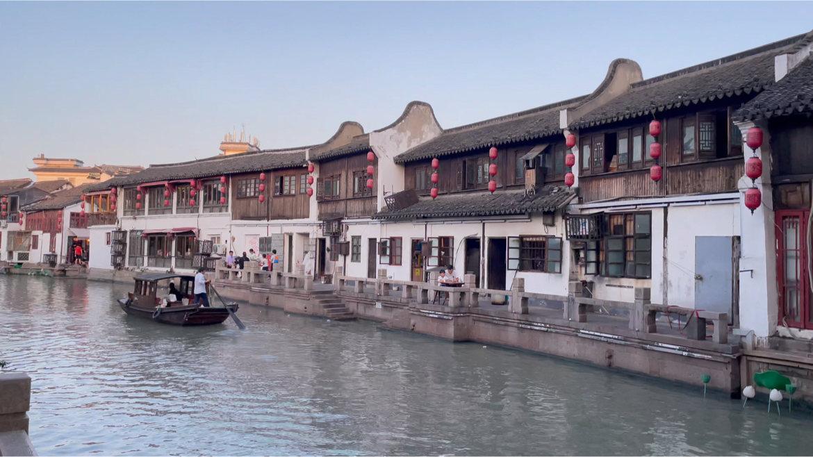 文明6